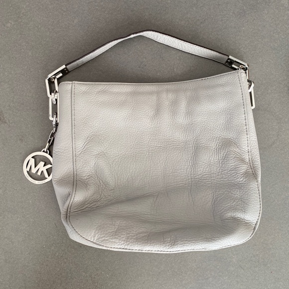 Michael Kors Bag - Picture 7 of 12